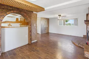 5396 S 4700 W, Hooper, UT 84315 - Photo 6