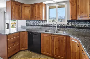 5396 S 4700 W, Hooper, UT 84315 - Photo 10