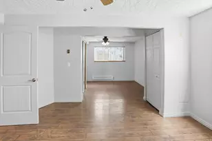 5396 S 4700 W, Hooper, UT 84315 - Photo 14