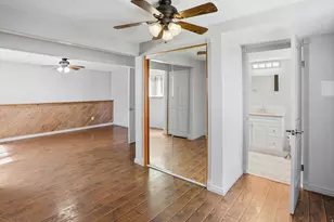 5396 S 4700 W, Hooper, UT 84315 - Photo 16