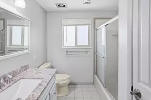 5396 S 4700 W, Hooper, UT 84315 - Photo 28