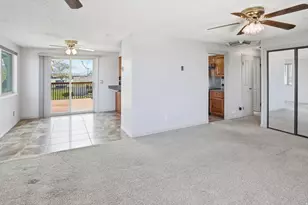 5396 S 4700 W, Hooper, UT 84315 - Photo 24