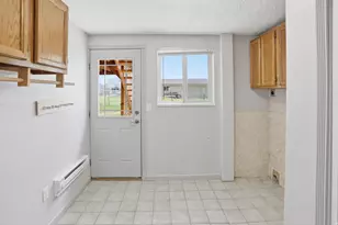 5396 S 4700 W, Hooper, UT 84315 - Photo 30