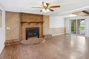 5396 S 4700 W, Hooper, UT 84315 - Photo 8