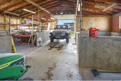 5396 S 4700 W, Hooper, UT 84315 - Photo 34