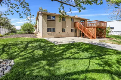 5396 S 4700 W, Hooper, UT 84315 - Photo 40