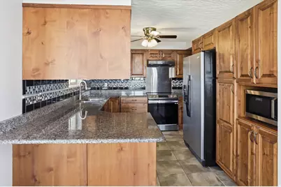 5396 S 4700 W, Hooper, UT 84315 - Photo 12