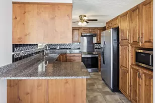 5396 S 4700 W, Hooper, UT 84315 - Photo 12
