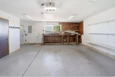 5396 S 4700 W, Hooper, UT 84315 - Photo 32