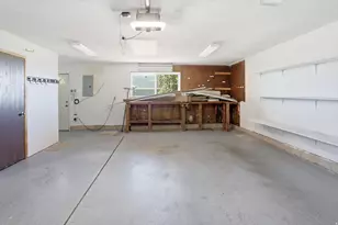 5396 S 4700 W, Hooper, UT 84315 - Photo 32