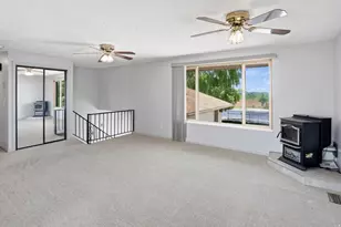 5396 S 4700 W, Hooper, UT 84315 - Photo 22