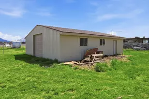 5396 S 4700 W, Hooper, UT 84315 - Photo 44