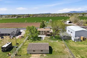 5396 S 4700 W, Hooper, UT 84315 - Photo 50