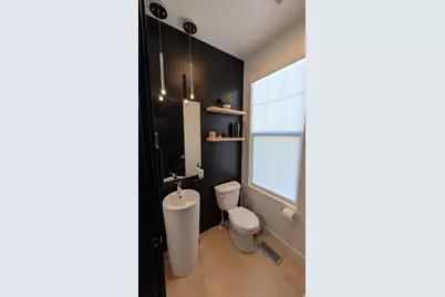 326 Apricot, Kaysville, UT 84037 - Photo 12