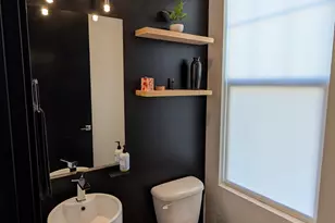 326 Apricot, Kaysville, UT 84037 - Photo 12