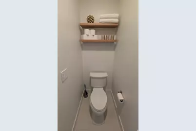 326 Apricot, Kaysville, UT 84037 - Photo 18