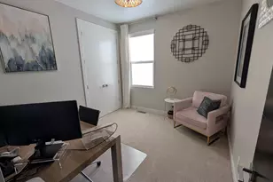 326 Apricot, Kaysville, UT 84037 - Photo 14