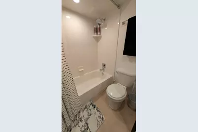 326 Apricot, Kaysville, UT 84037 - Photo 30