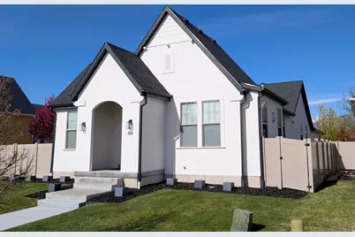 326 Apricot, Kaysville, UT 84037 - Photo 1