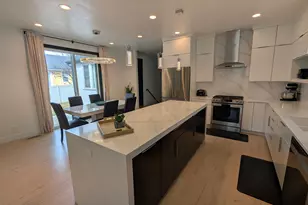 326 Apricot, Kaysville, UT 84037 - Photo 8