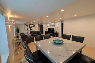 326 Apricot, Kaysville, UT 84037 - Photo 26