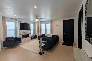 326 Apricot, Kaysville, UT 84037 - Photo 6