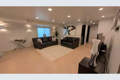 326 Apricot, Kaysville, UT 84037 - Photo 24