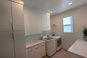 326 Apricot, Kaysville, UT 84037 - Photo 20