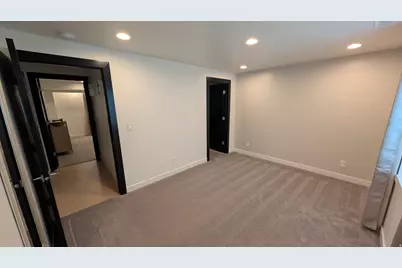 326 Apricot, Kaysville, UT 84037 - Photo 34