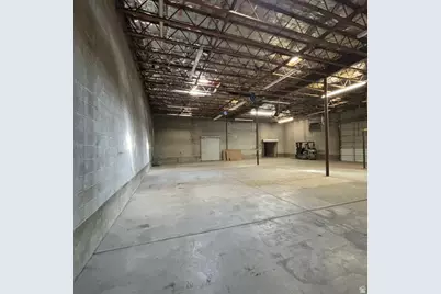 333 W 700 S #B, Salt Lake City, UT 84101 - Photo 4