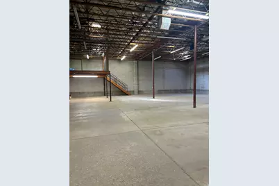 333 W 700 S #B, Salt Lake City, UT 84101 - Photo 2