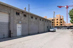 333 West 700 S, Salt Lake City, UT 84101 - Photo 1