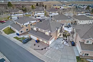 842 N Sapphire St, Morgan, UT 84050 - Photo 36