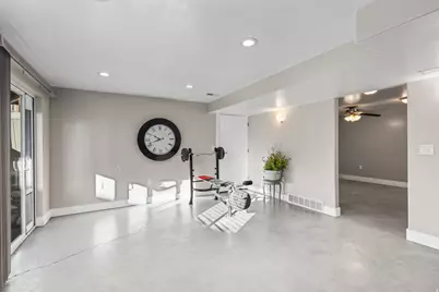 842 N Sapphire St, Morgan, UT 84050 - Photo 30