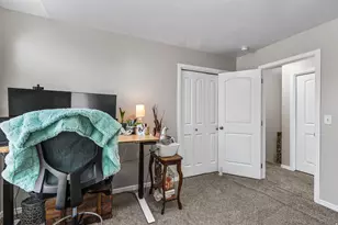 842 N Sapphire St, Morgan, UT 84050 - Photo 20