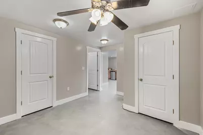 842 N Sapphire St, Morgan, UT 84050 - Photo 26