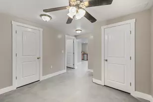 842 N Sapphire St, Morgan, UT 84050 - Photo 26