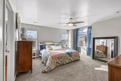 842 N Sapphire St, Morgan, UT 84050 - Photo 14