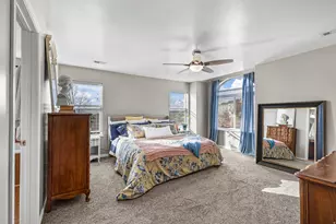842 N Sapphire St, Morgan, UT 84050 - Photo 14
