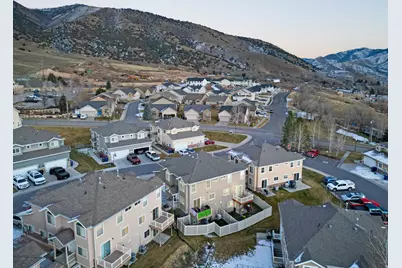 842 N Sapphire St, Morgan, UT 84050 - Photo 38