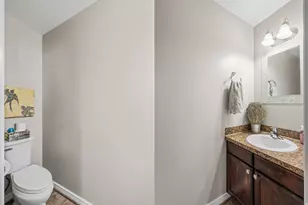 842 N Sapphire St, Morgan, UT 84050 - Photo 6