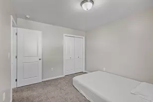 842 N Sapphire St, Morgan, UT 84050 - Photo 22