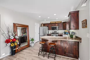 842 N Sapphire St, Morgan, UT 84050 - Photo 8