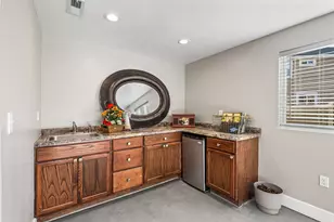 842 N Sapphire St, Morgan, UT 84050 - Photo 28