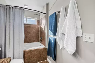 842 N Sapphire St, Morgan, UT 84050 - Photo 18