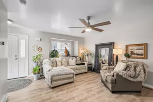 842 N Sapphire St, Morgan, UT 84050 - Photo 4