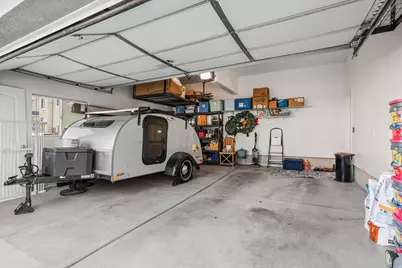 842 N Sapphire St, Morgan, UT 84050 - Photo 34