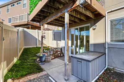 842 N Sapphire St, Morgan, UT 84050 - Photo 32