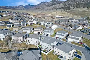 842 N Sapphire St, Morgan, UT 84050 - Photo 44