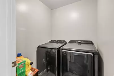 842 N Sapphire St, Morgan, UT 84050 - Photo 24